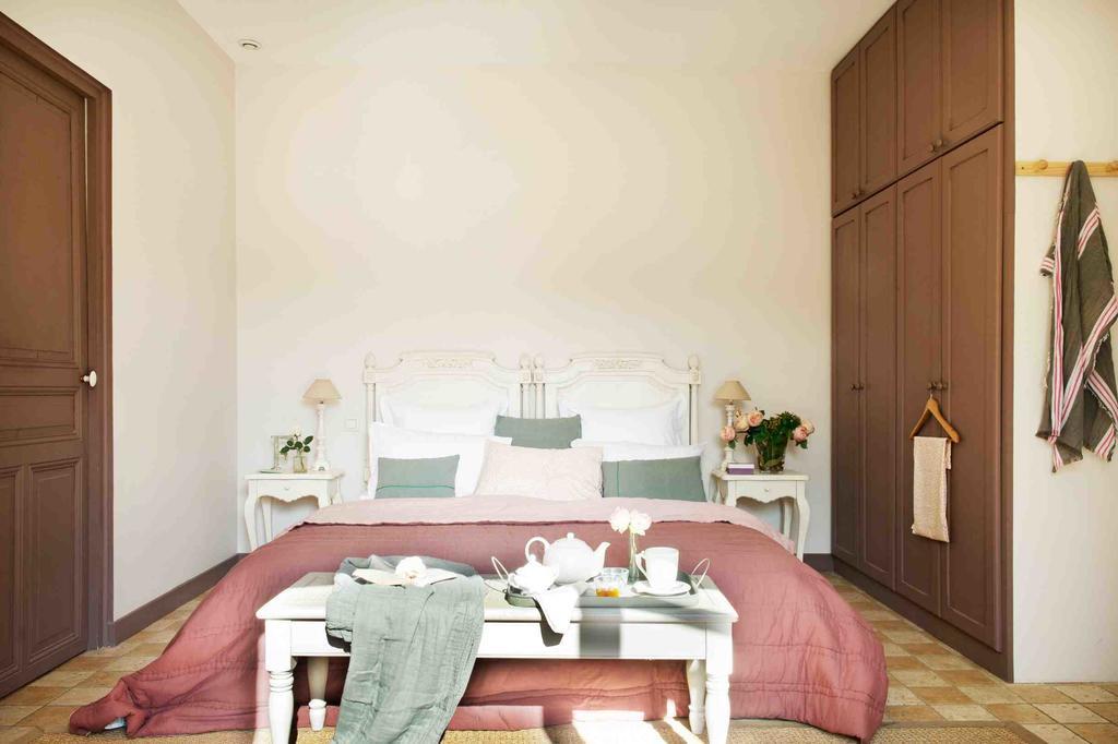 La Maison De Line แซ็งต์-เรมีย์-เดอ-โพรวองซ์ ภายนอก รูปภาพ